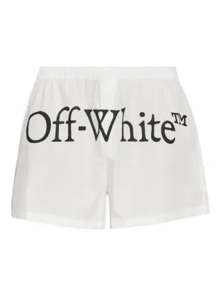 Off-White