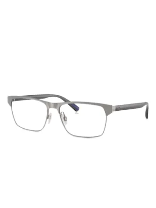 POLO RALPH LAUREN EYEWEAR