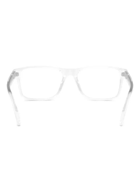 Polo Ralph Lauren 2223 Vista square-frame glasses