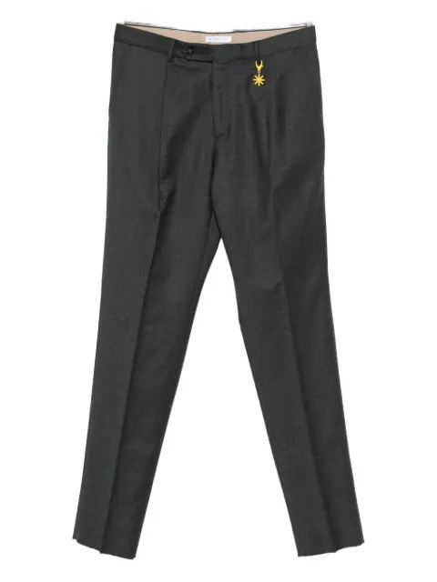 Manuel Ritz pantalones