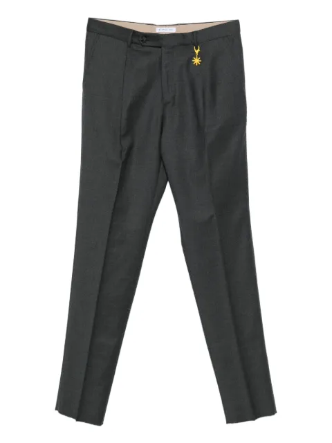 Manuel Ritz pantalones