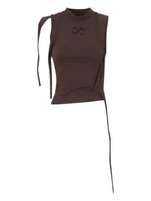 Ottolinger Tops for Women - Shop on FARFETCH