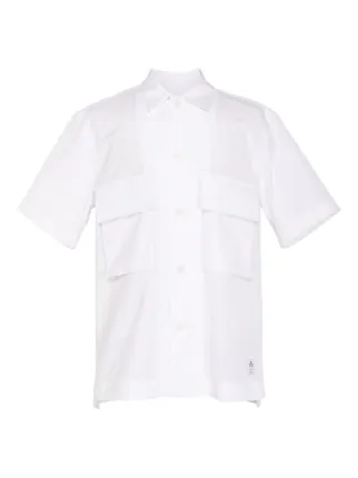 sacai