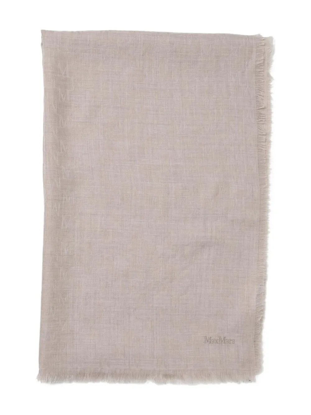 Max Mara mascada Magico | neutro | Image 1