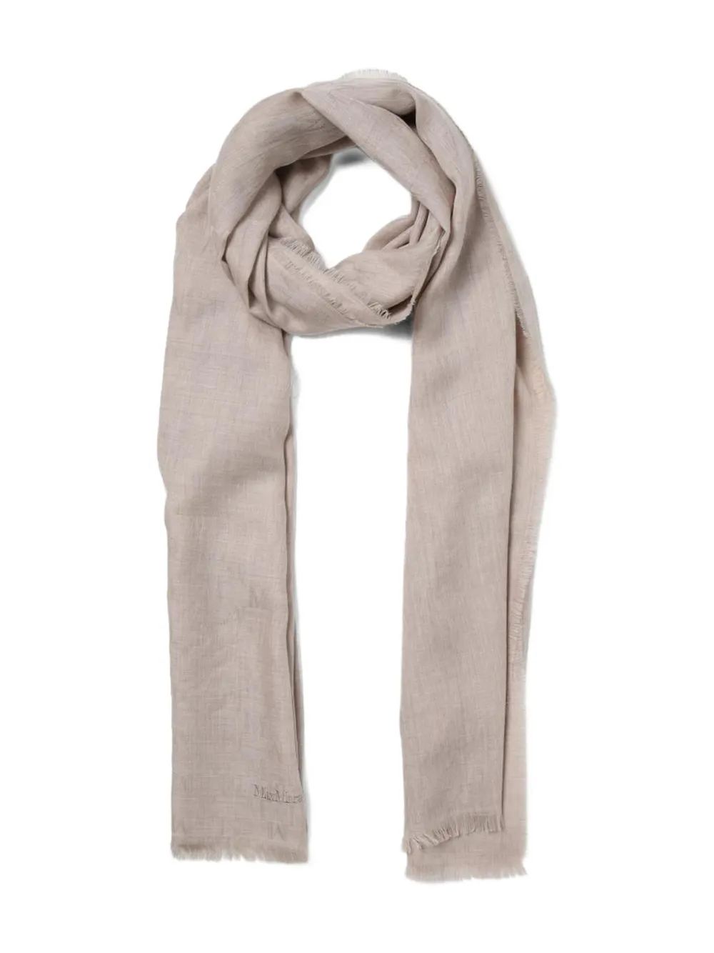 Max Mara mascada Magico | Image 2
