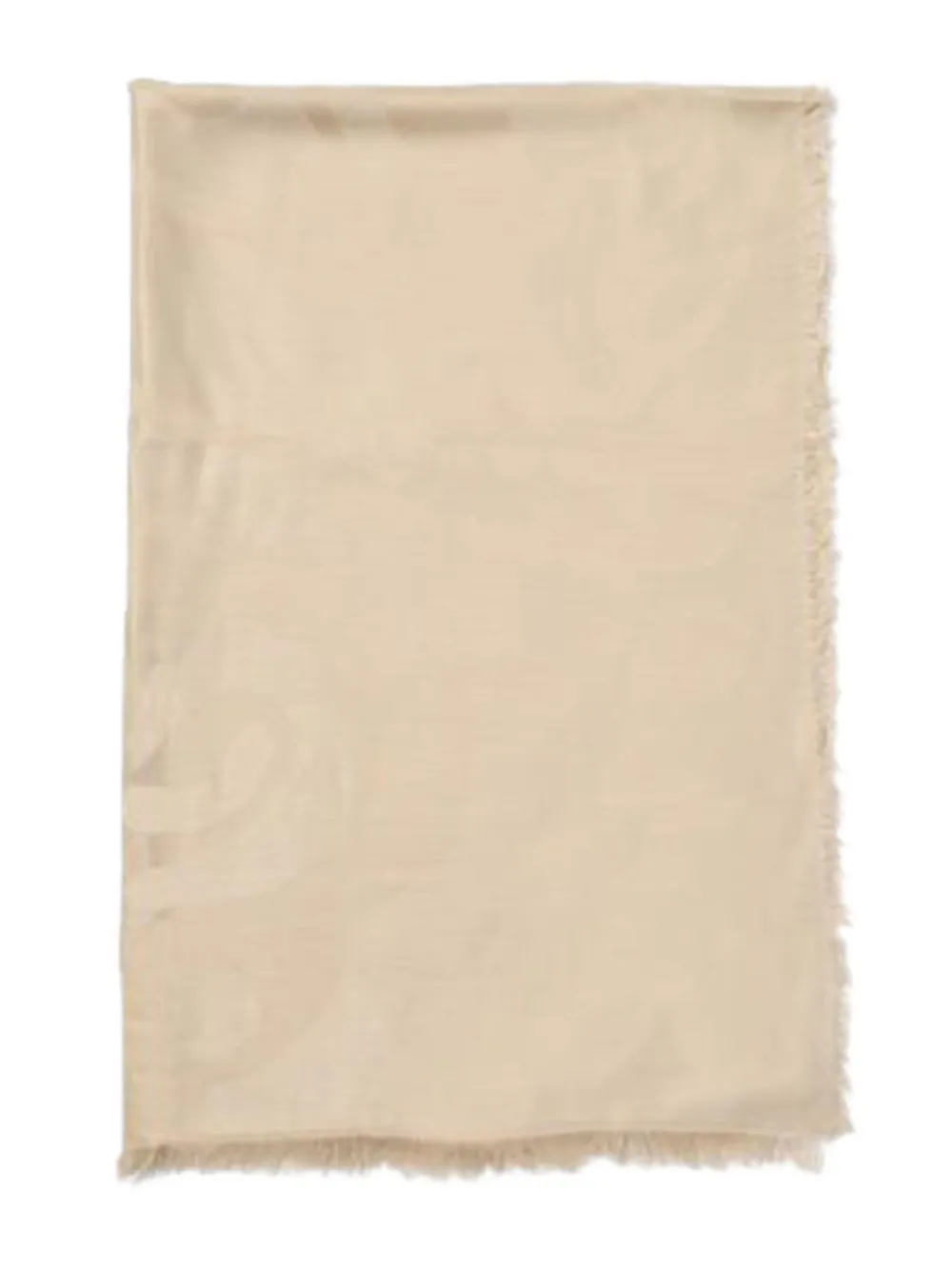 Max Mara mascada Selvi | Image 2