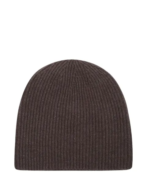 Berner Kühl ribbed beanie hat