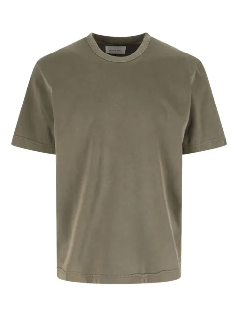 Berner Kühl crewneck t-shirt