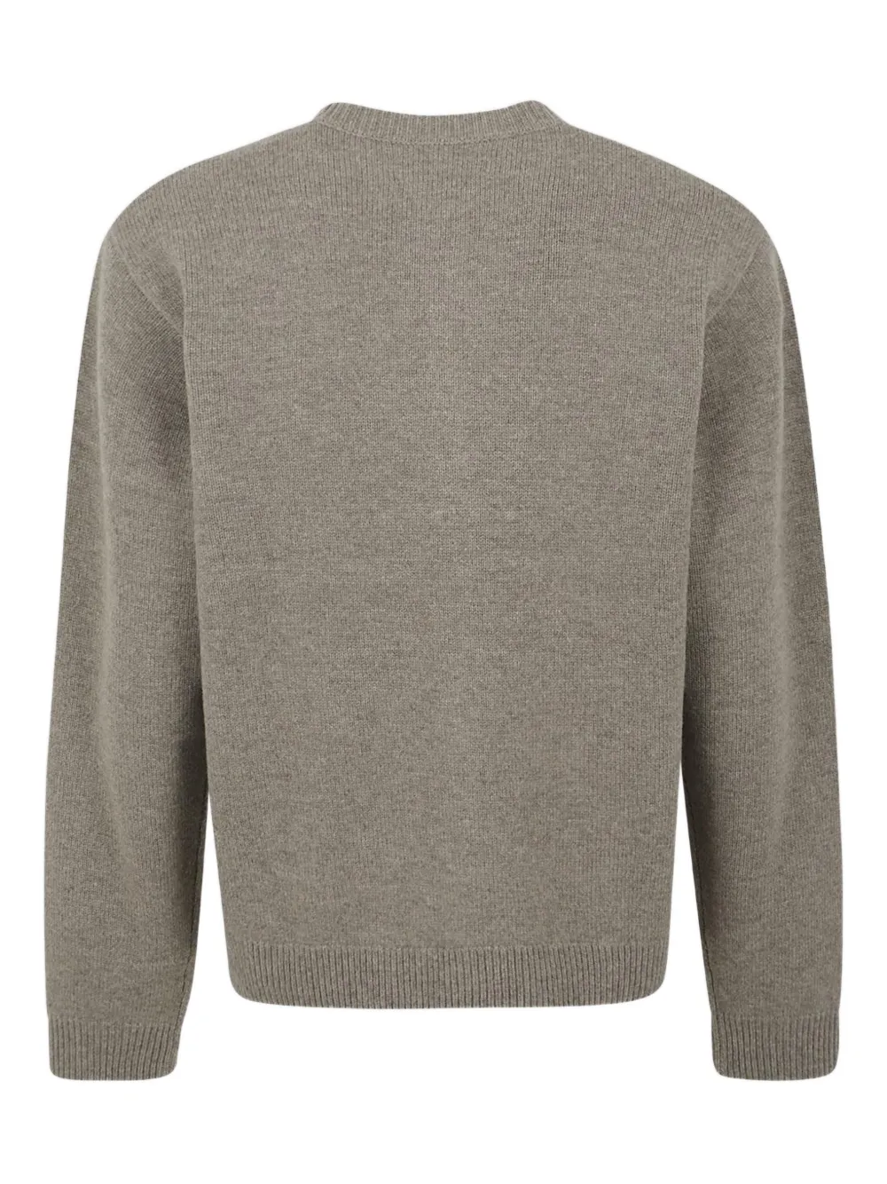 Berner Kühl buttoned cardigan | Cardigans | Image 2