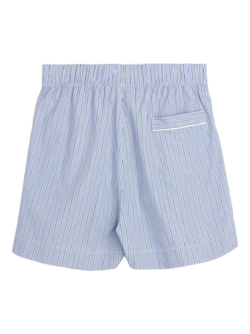 Magniberg Short com listra | Shorts | Image 2