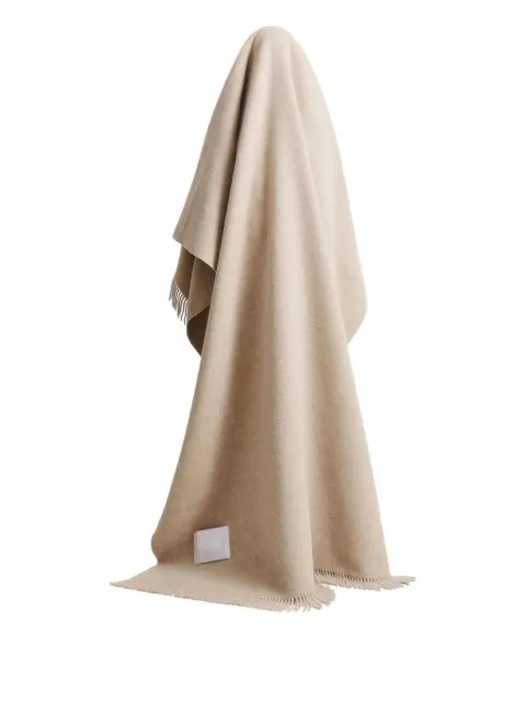 Magniberg Bold blanket (150cm x 250cm)