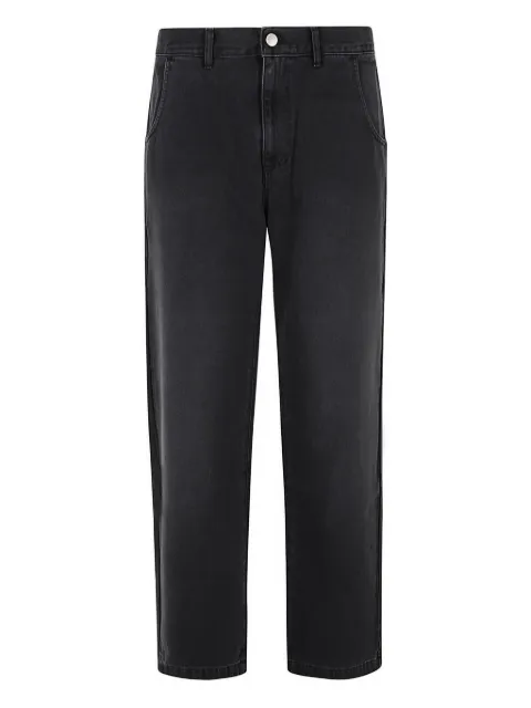 mfpen belt-loops jeans