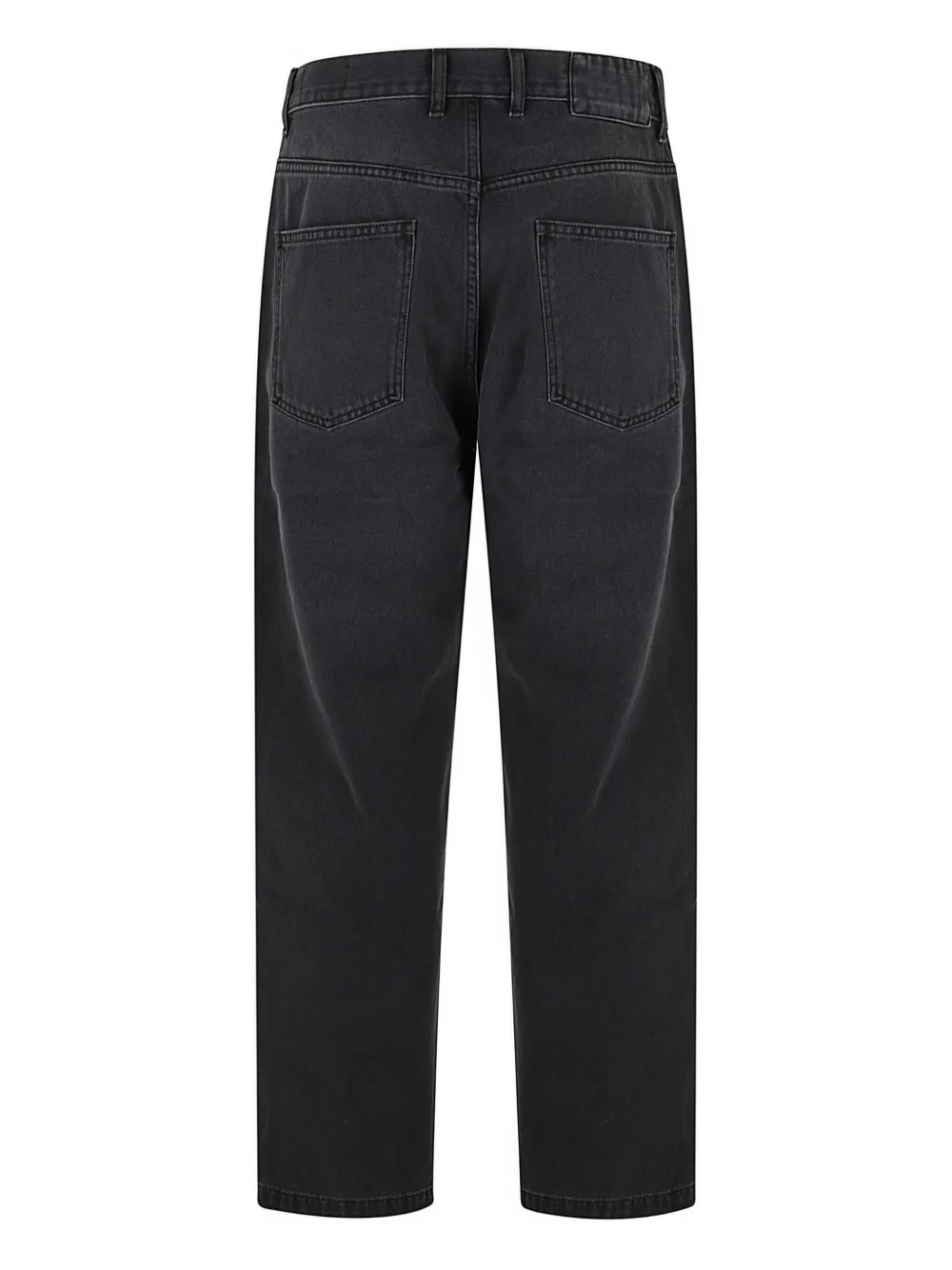 mfpen belt-loops jeans | Jeans rectos | Image 2