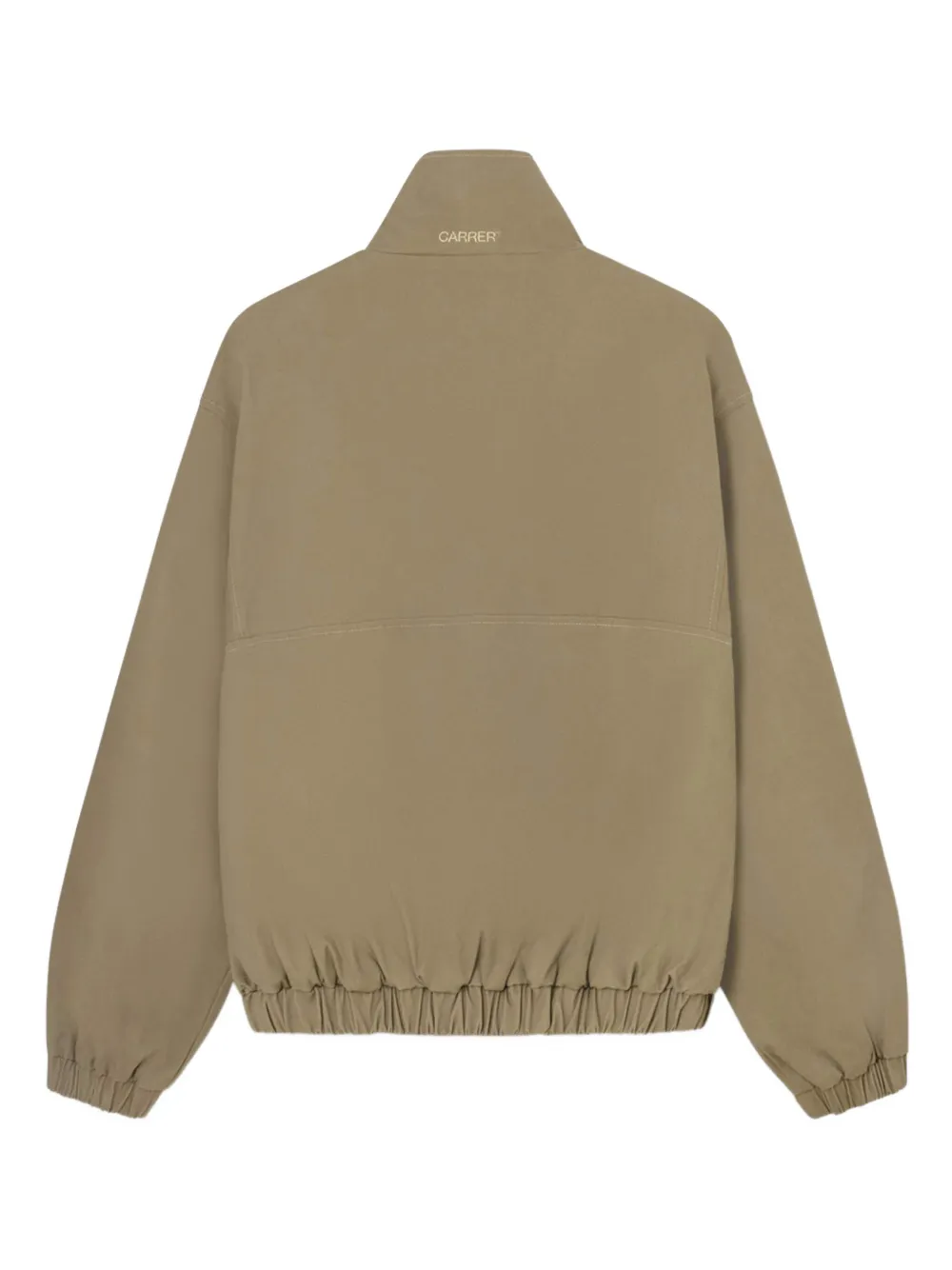 Carrera Barrau jacket | Lightweight Jackets | Image 2