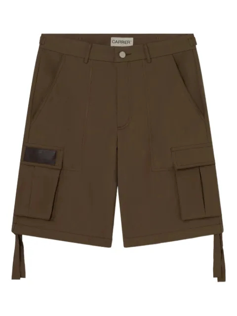 Carrer Colbat cargo shorts