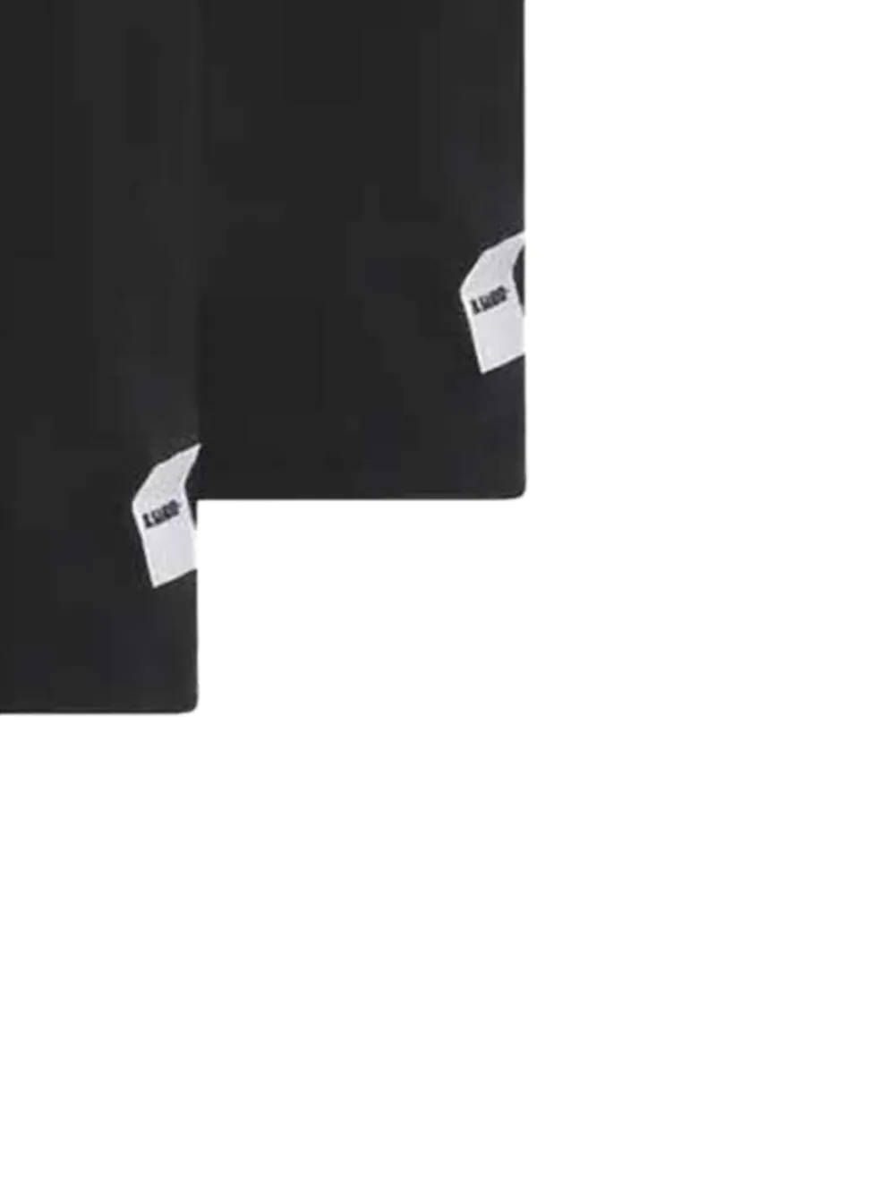 Jil Sander 短袖T恤（三件装） | T恤 | Image 2