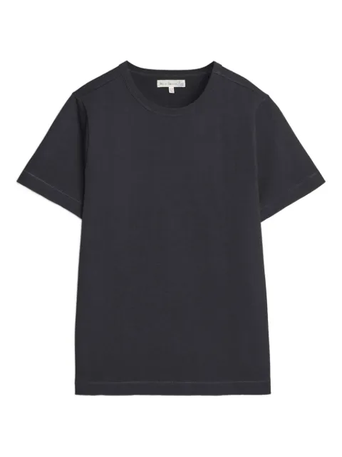 Jeanerica ajedel crewneck T-shirt
