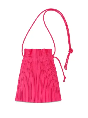 Pleats Please Issey Miyake ウィメンズ バッグ通販 - FARFETCH