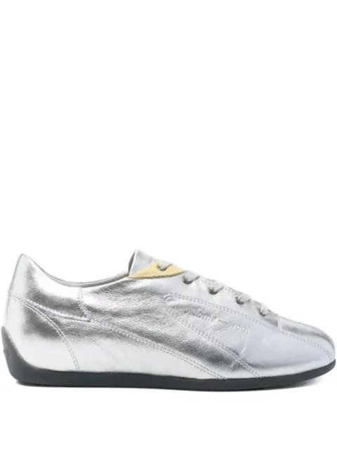 Paloma Wool lace-up sneakers