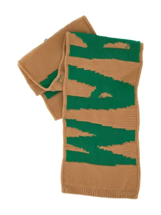 Marni