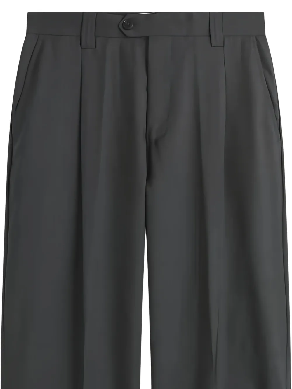 mfpen pleated trousers | Tailored Pants | Image 2