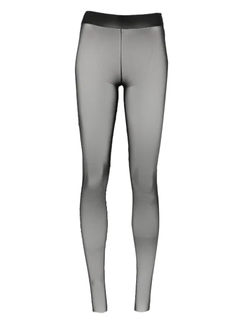 RHIZOME leggins Sovino