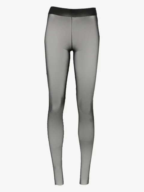 RHIZOME leggins Sovino