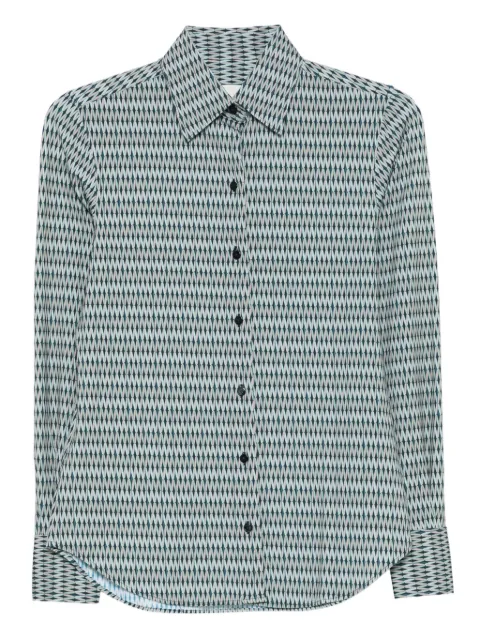Xacus camisa Perla