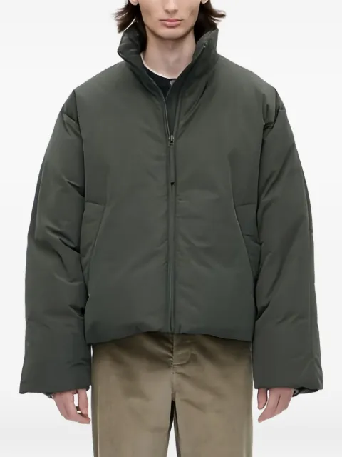 Berner Kühl Altitude puffer jacket