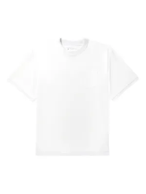 RRR123 Killing Me T-shirt | White | FARFETCH