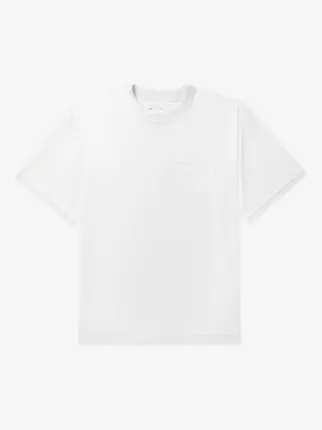 sacai