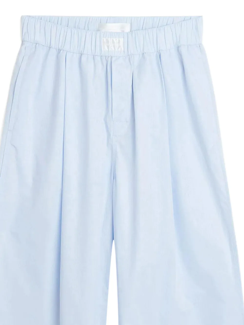 Magniberg elasticated trousers | Sweatpants | Image 2