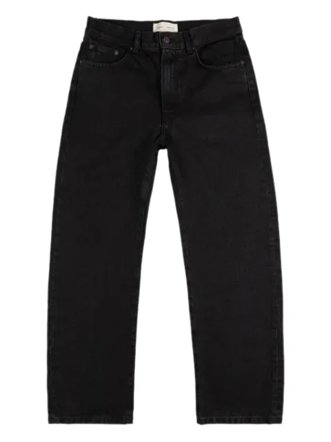 Jeanerica jeans