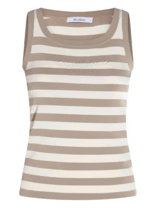 Max Mara