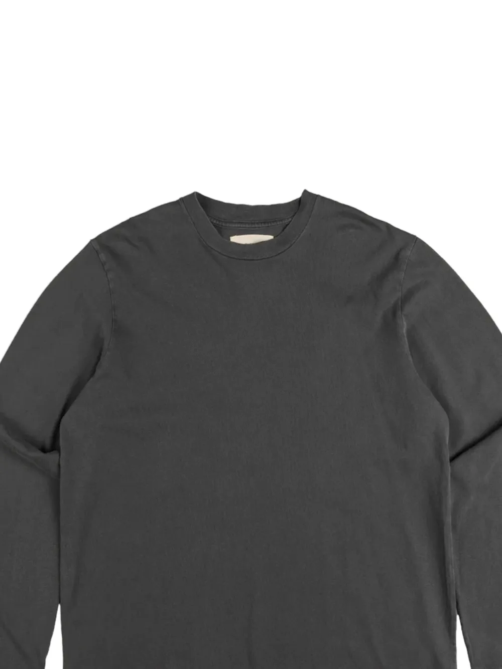 Jeanerica playera Clemente | Playeras | Image 2