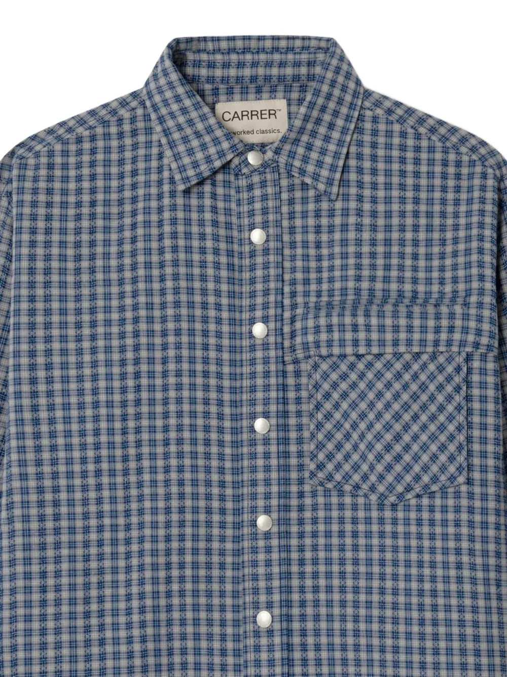 Carrera camisa Beck Snap | Image 2