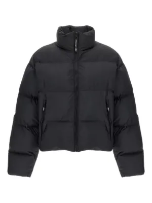 Balenciaga Jackets for Women | FARFETCH US