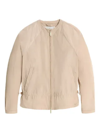 Woolrich