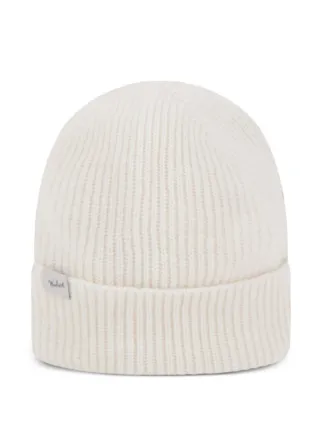 Woolrich