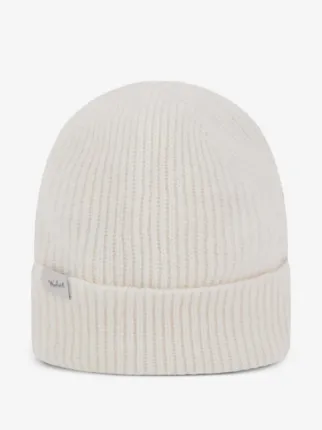 Woolrich