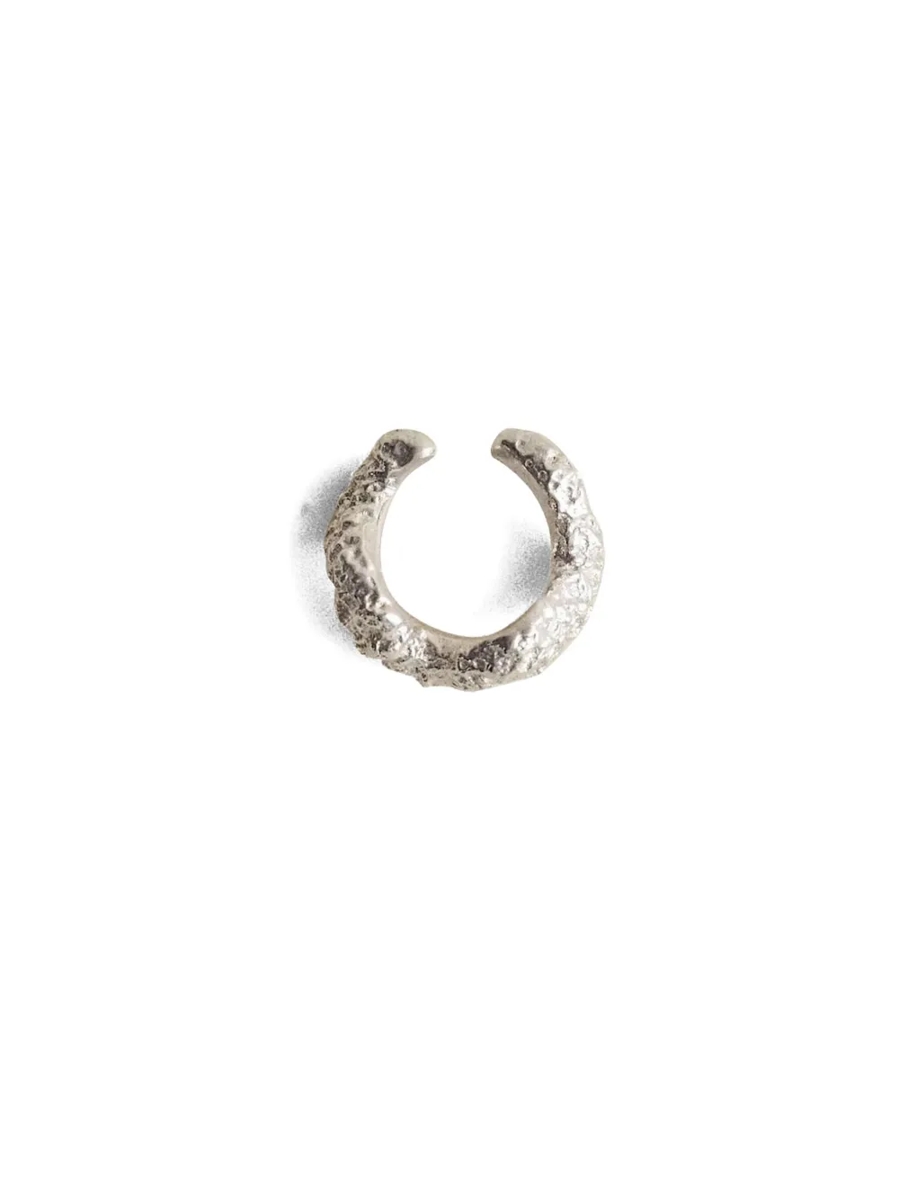 LOUIS ABEL  Aurea ear cuff | Image 2