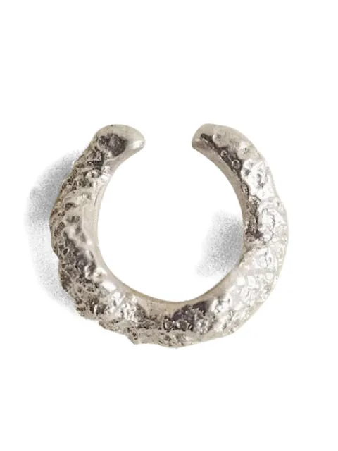 LOUIS ABEL  Aurea ear cuff