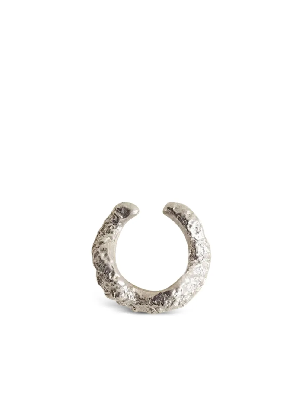 LOUIS ABEL  Aurea ear cuff | Image 2