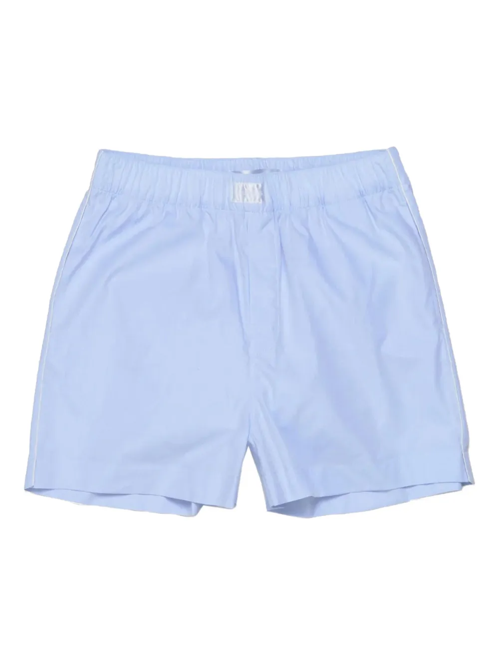 Magniberg dolce shorts | azul | Image 1