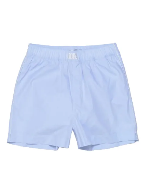 Magniberg dolce shorts
