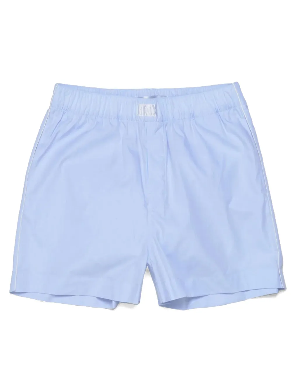 Magniberg Dolce Shorts In Blue