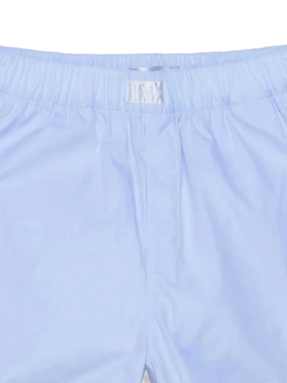 Magniberg dolce shorts | Shorts de vestir | Image 2