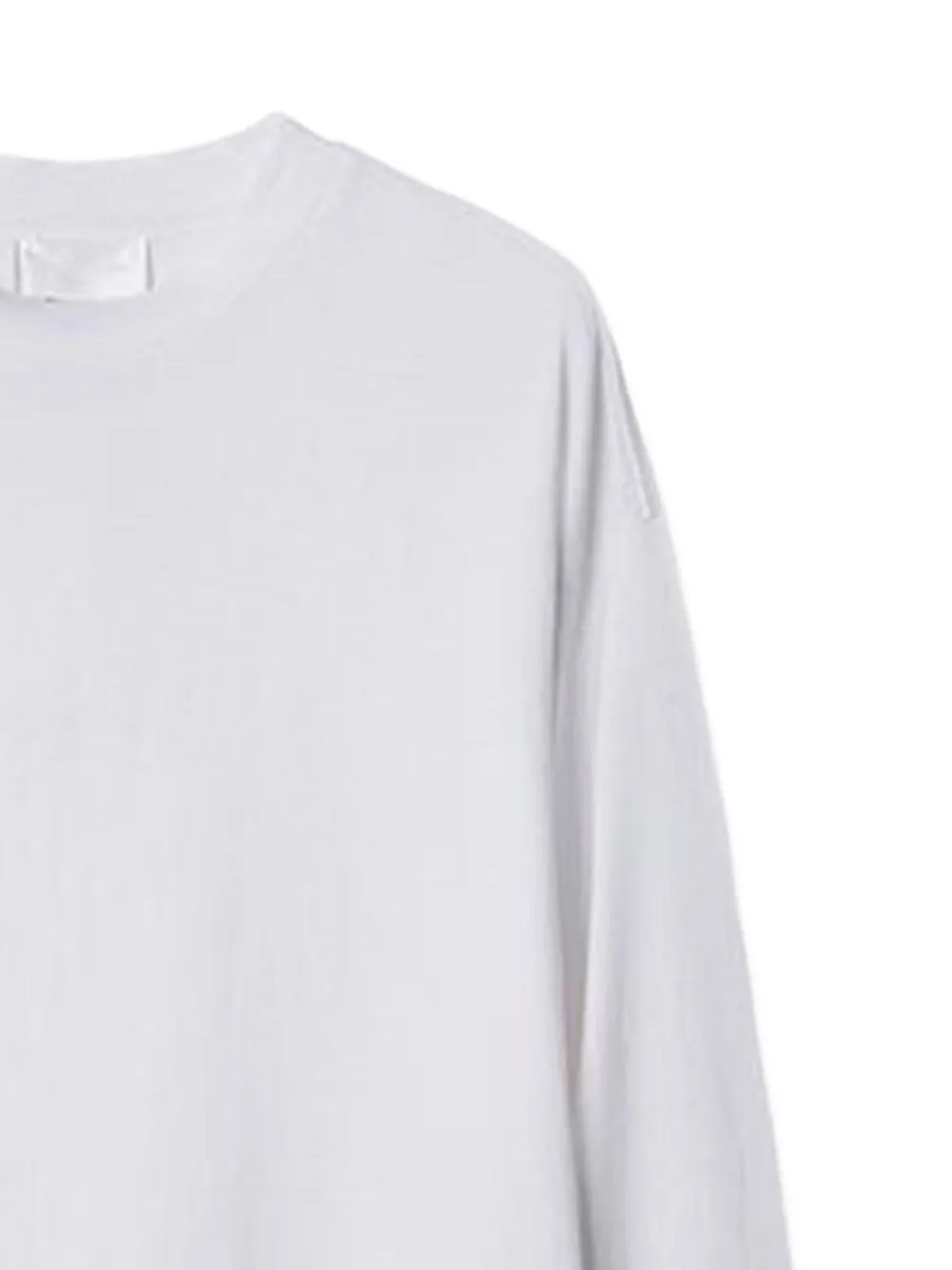 Magniberg playera de parche | Playeras | Image 2