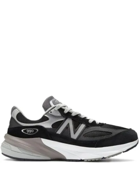 New Balance Made in USA 990V6 sneakers