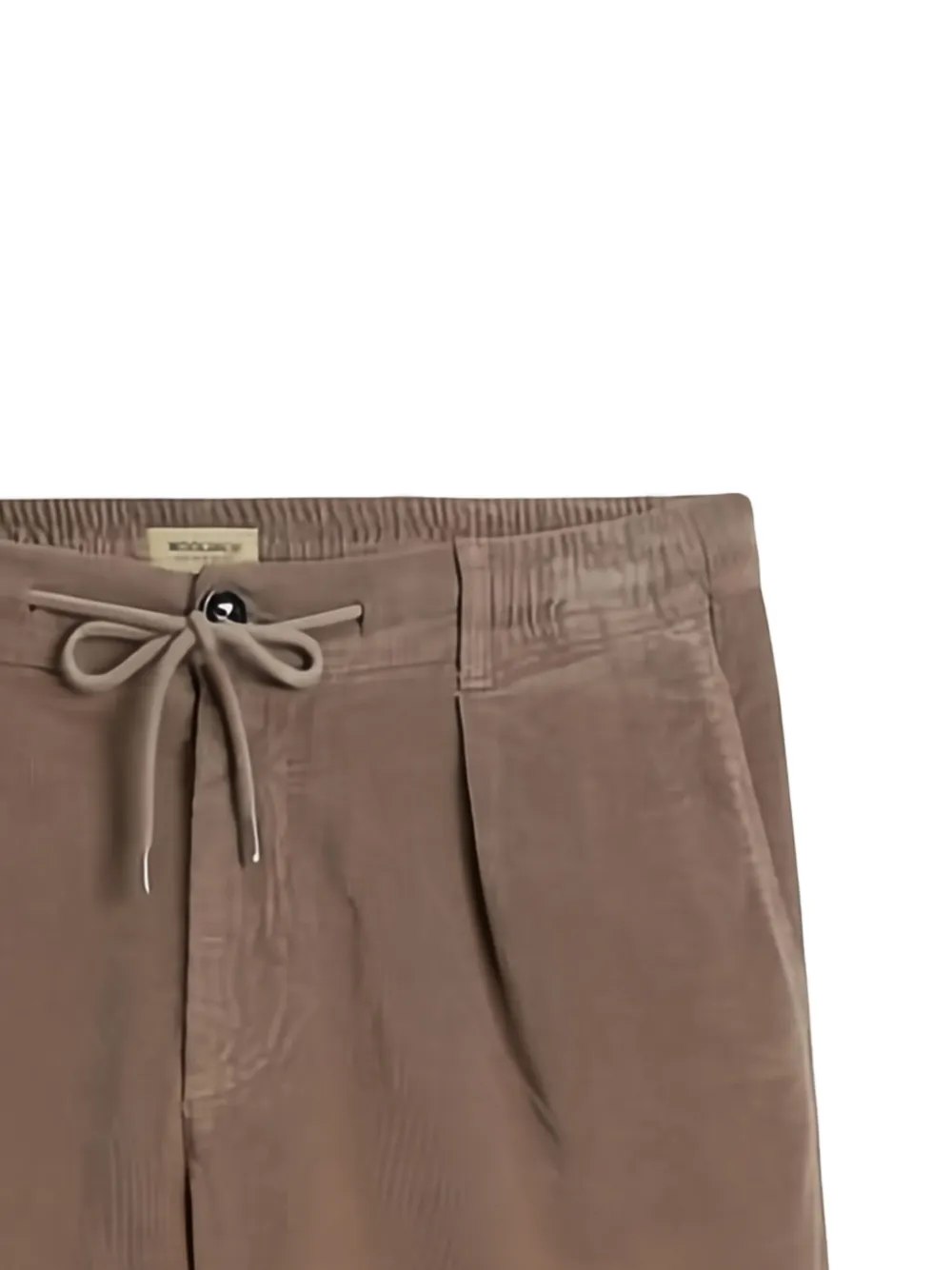 Woolrich Milton コーデュロイパンツ | ストレートパンツ | Image 2